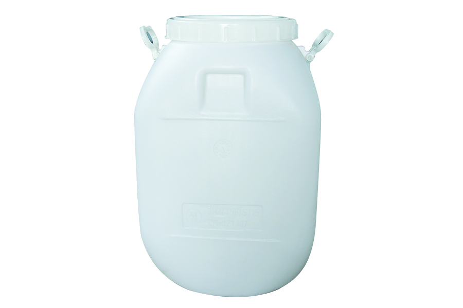 50KG American bucket
