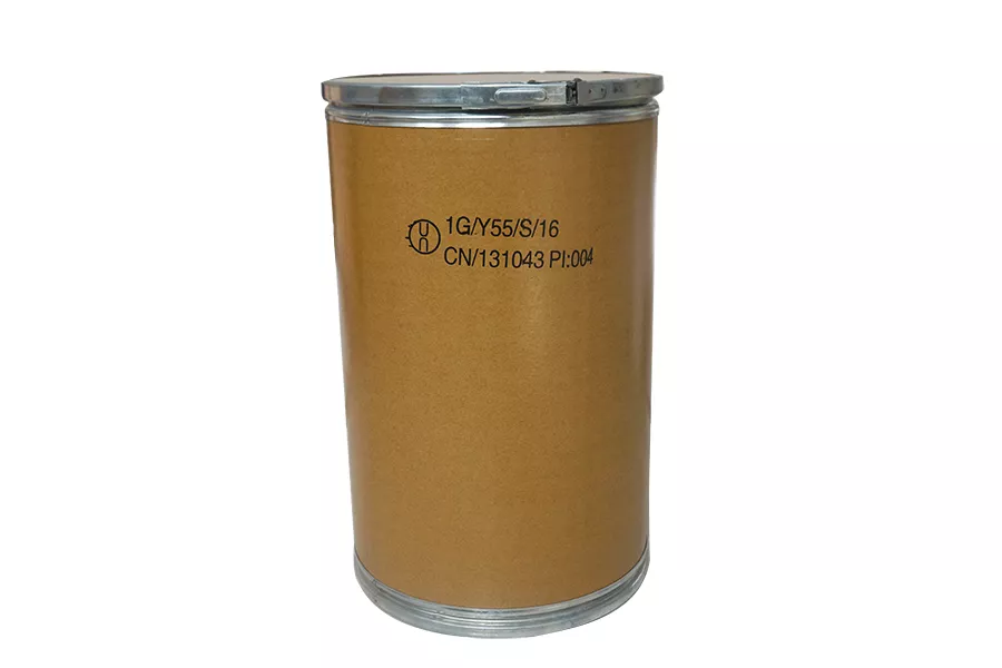 50KG Cardboard bucket