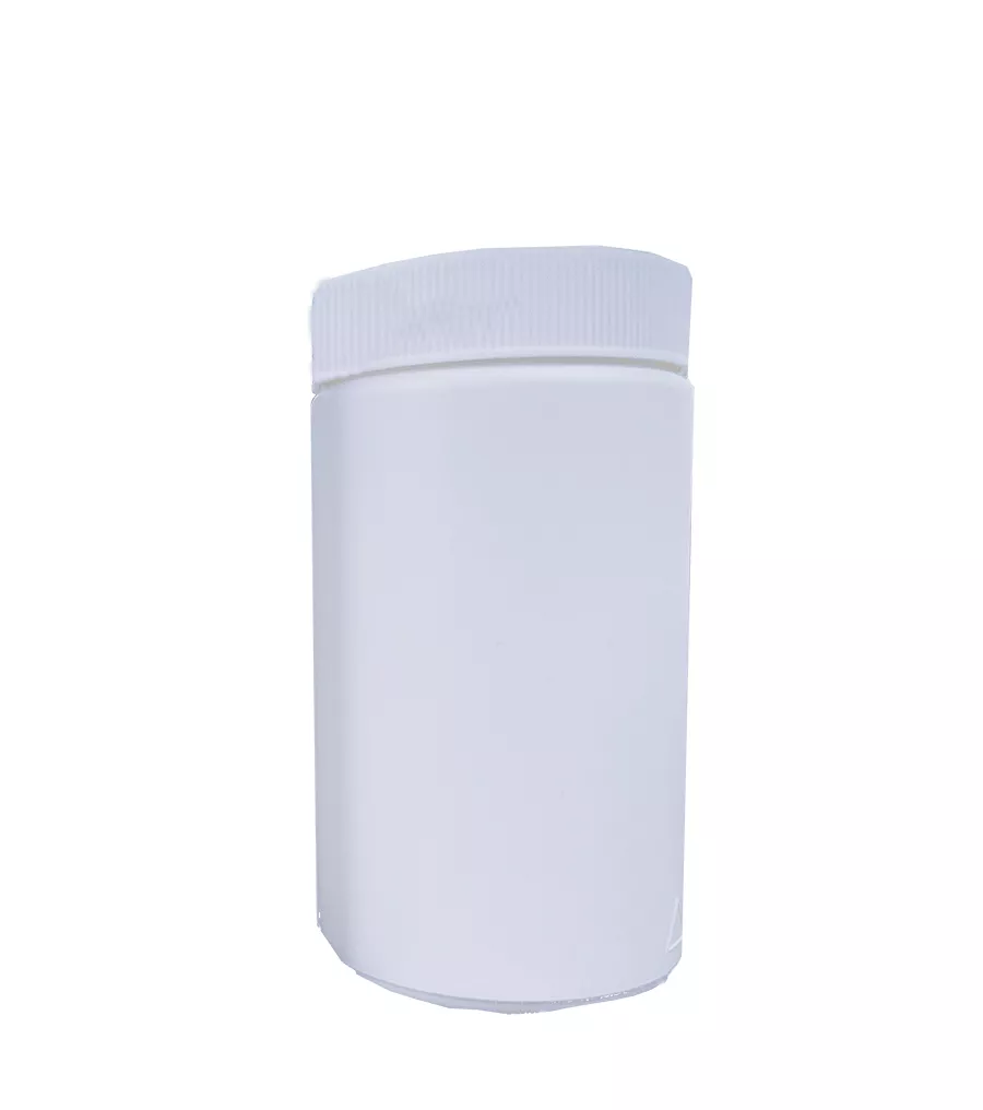 1 kg bottle