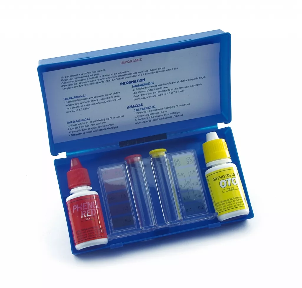 Text Kit