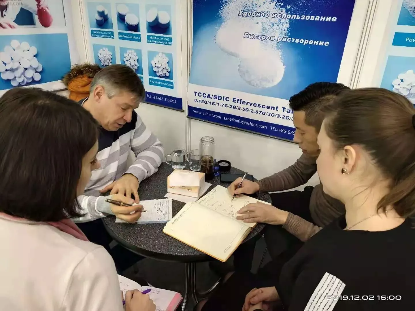 ZDRAVOOKHRANENIYE IN RUSSIA 2022