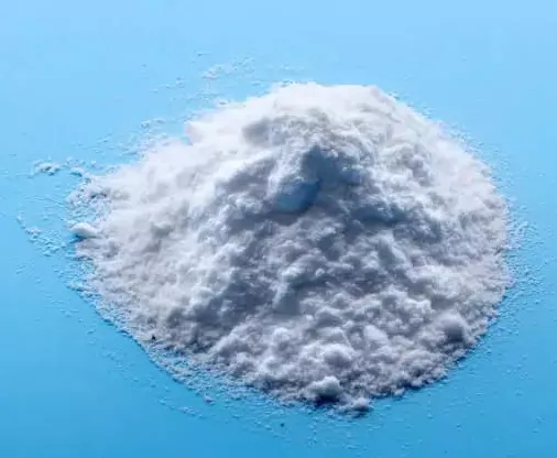 Swimming Pool Disinfection