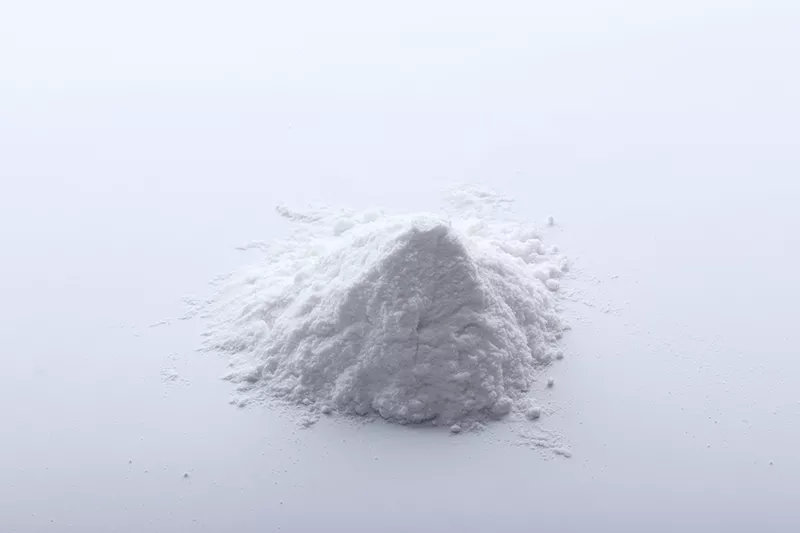 二氯异氰尿酸钠 粉剂
应用范围:饮用水消毒、餐具消毒；水果、禽蛋外表消毒
延长保存期；抗洪救灾的大面积消毒，流行性传染病地区...