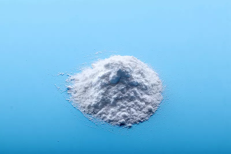 三氯异氰尿酸 粉剂
应用范围:水质处理方面、工业漂白、消毒剂、
羊毛防缩处理、三废处理及其它方面的应用...