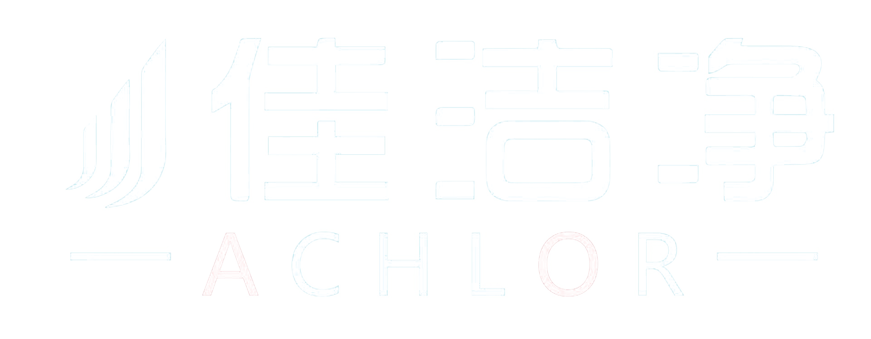 logo200.png